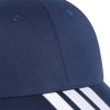 Czapka adidas TIRO Cap KE8449 granatowy OSFL